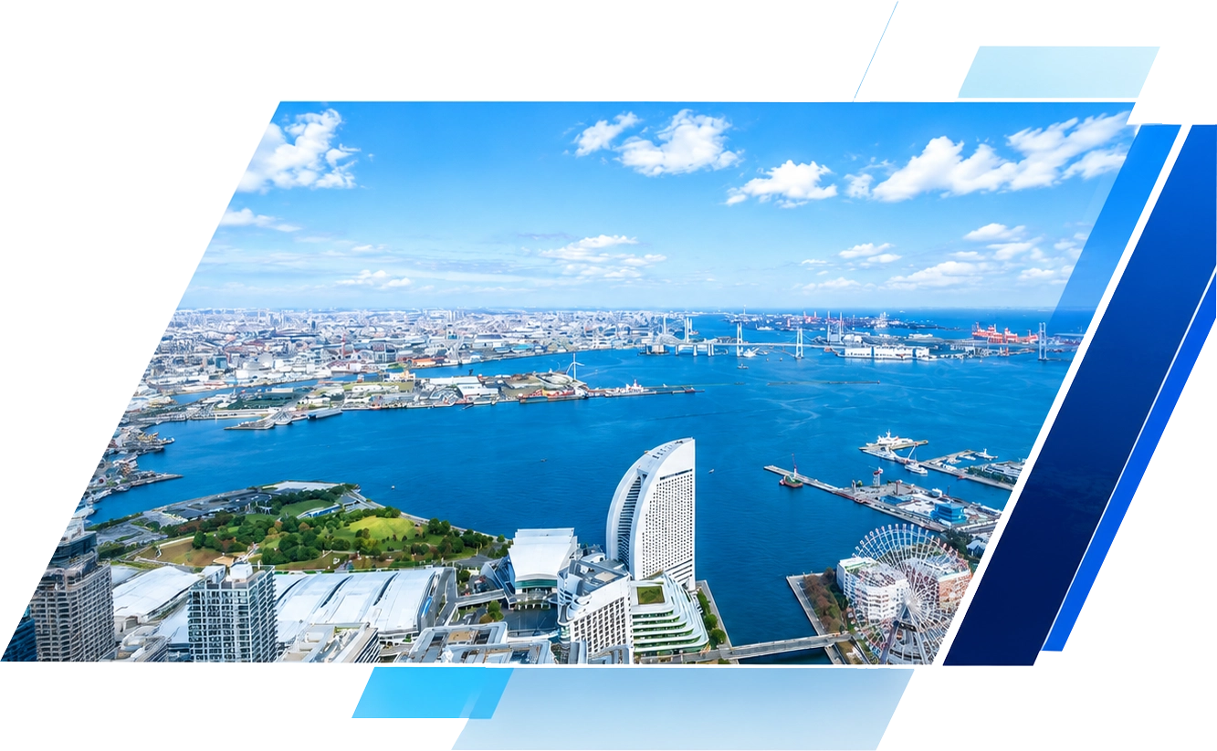 阿部工業 施工イメージ